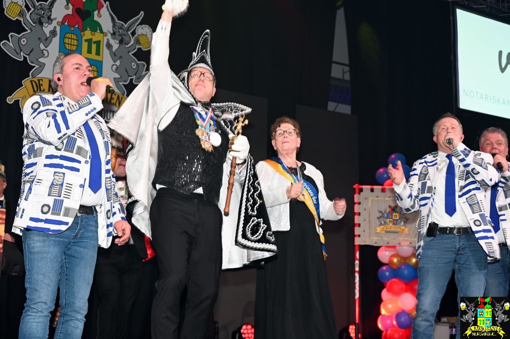 ../Images/Seniorencarnaval 2026 447.jpg